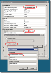 Help Desk Setup 2