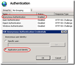 Help Desk Setup 5