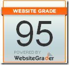 Web site grade