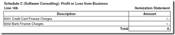 TurboTax Details 3