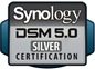 Synology_certification_silver.large