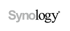 Synology_logo_Standard.small