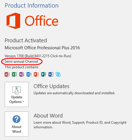 download the last version for ios Office 2013-2021 C2R Install v7.6.2