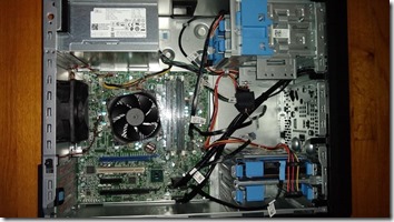 Dell T30 1