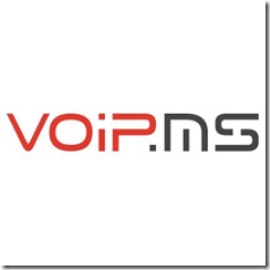 voip.ms