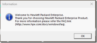 HPE IP 10